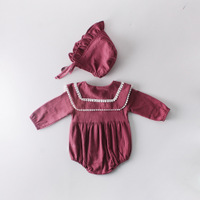 uploads/erp/collection/images/Baby Clothing/Engepapa/XU0398007/img_b/img_b_XU0398007_3_Mt2XRcdmkwFS72Xs0Enor1IsKlpqOsj9